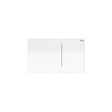 Płyta uruchamiająca Visign for More200, wykonanie aluminium / kolor specjalny