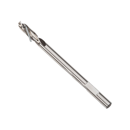 PILOT, 1/4 COUPON RETAINING