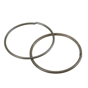 Pierścień sprężynujący 11R