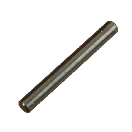 Sworzeń klucza 48 do rur 6'' RIDGID