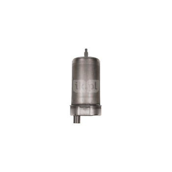 Silnik AP 12.40.04.3 0.4kW 400V 50/60Hz