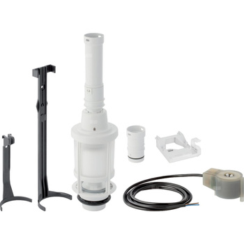 Podnośnik elektromagnetyczny Geberit do przycisku uruchamiającego Highline / Samba