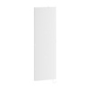 Kermi x-therm +e plan T10 1800x500 max. P 1250, M301, SK2, bez wtyczki