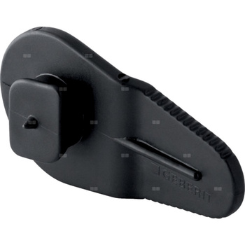 Uchwyt mocujący Geberit