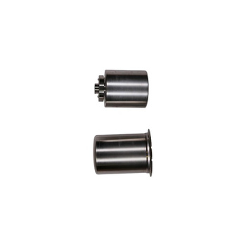 Napęd wewn. CRN  MAGdrive