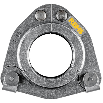 Pierścień zacis. U 63 (PR-3B) ->Cęga pośrednia niezbędna