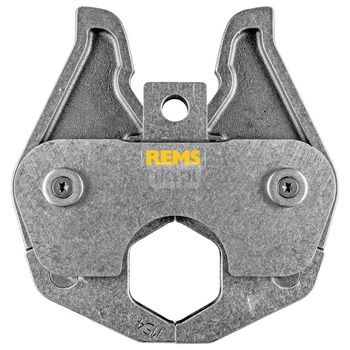 Cęgi zaciskowe M 54 (4G)