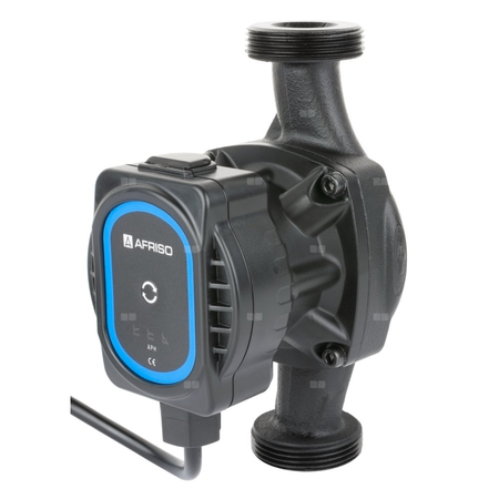 Pompa obiegowa AFRISO APH 360 25-7/180 1 x 230 V/10bar