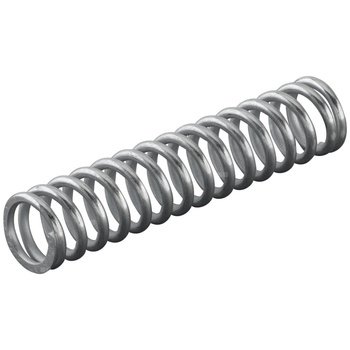 Sprężyna dociskowa