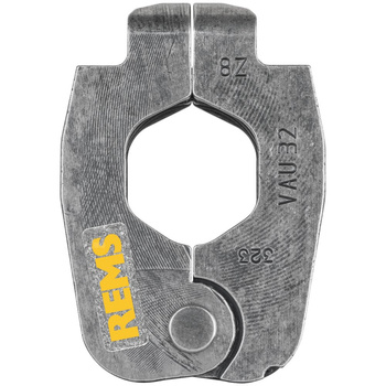 Pierścień zac VAU 32 S REMS