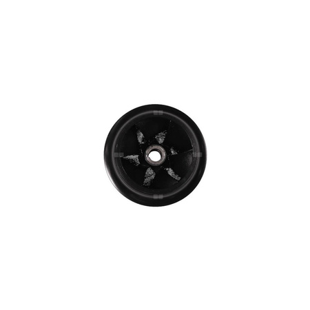 Wirnik 80-200/188 CI