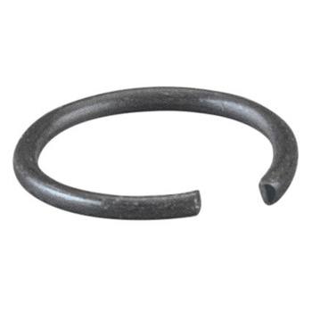 Pierścień rozprężny