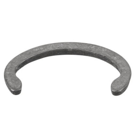 Pierścień półksiężycowy