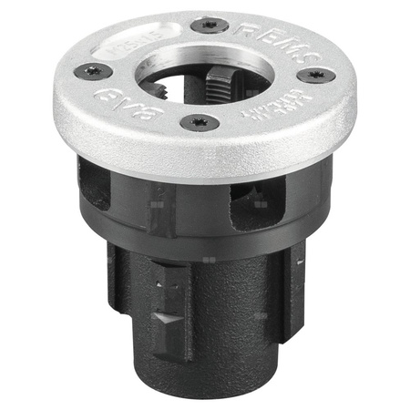 Głowica-szybkowymienna M 25 x 1,5