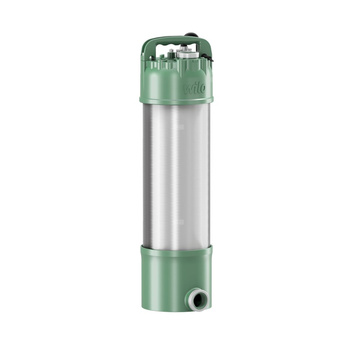 Wilo-Extract FIRST SE 304 EM/A wielostopniowa pompa zatapialna