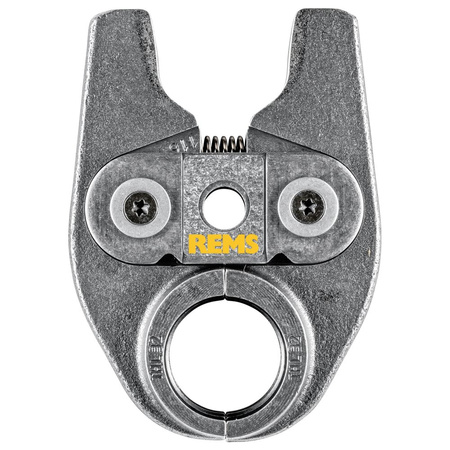 Cęgi zaciskowe Mini THL 32