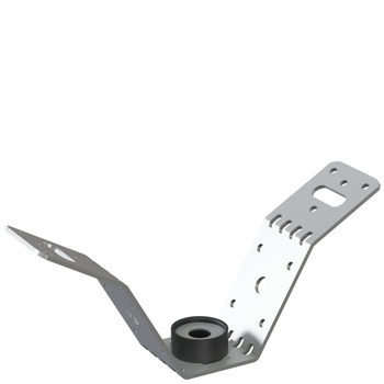 Mocowanie UW typu V UWV