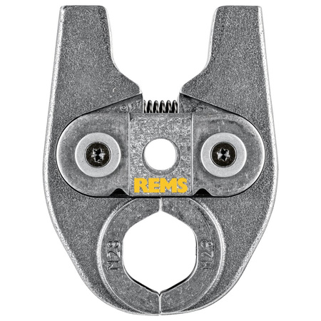 Cęgi zaciskowe Mini M 28