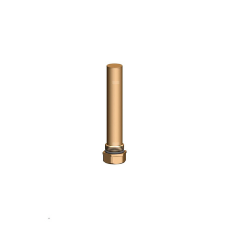 WKŁAD MAGNETYCZNY DO WARTOWNIKA OD DN50- DO DN80