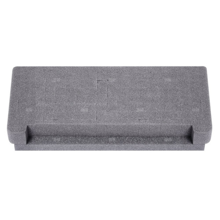 ROCASE 4212 wkład z pianki