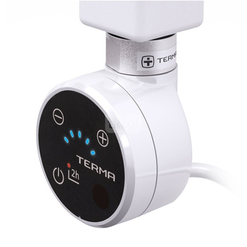 Grzałka TERMA MOA-IR 800W T916M