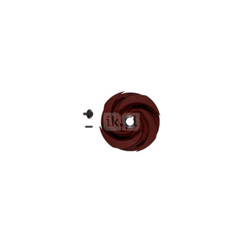 Wirnik S 11557G fr 34