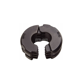 Wkładka zaciskowa V28 do Virax ML21+ / L2X BT