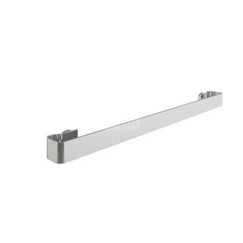 Wieszak HSTP 0632 INOX Standard - Santos Plus 568