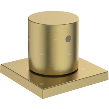 PRZEŁĄCZNIK 3/4 KWADR. KIT2 BRGLD