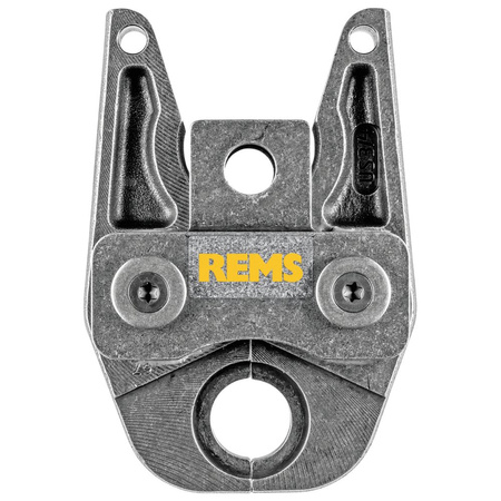 Cęgi zaciskowe US 3/4''*