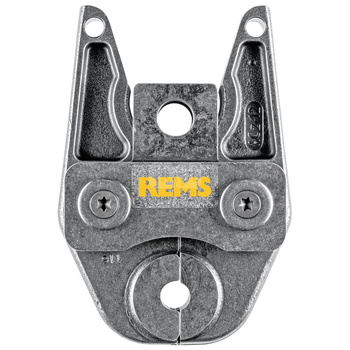 Cęgi zaciskowe ACz 12*