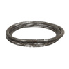 Sprężyna o zwoju uniwersalnym 5/8" (16 mm) x 7 1⁄2' (2,3 m) model C-8