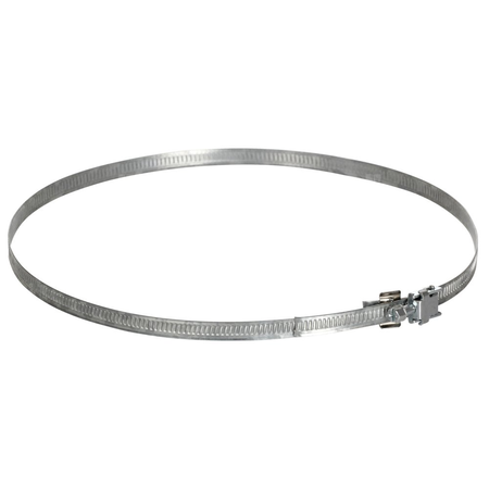 Taśma ślimakowa OS 30m OS