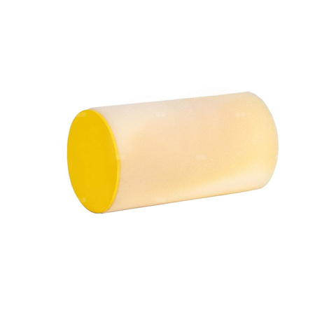 Tłok piankowy do rur DN280 (LD 250)