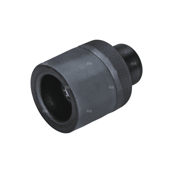 Kamień grzewczy STD 25