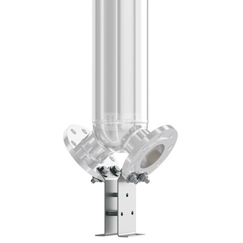 PODPORA MNT JAD X(K) 2.11 BF