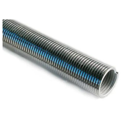 Sprężyna zewnętrzna do gięcia rur 14