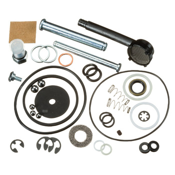 KIT, REPAIR PUMP 918