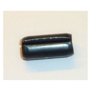 Sworzeń rolka dzielona .250 X .56