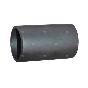 Łącznik redukcyjny między wężem HAH a rękojeścią