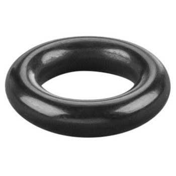 Oring - pierścień uszczelniający REMS