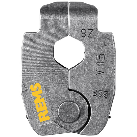 Pierścień zac. V 15 S (PR-2B) ->Cęga pośrednia niezbędna