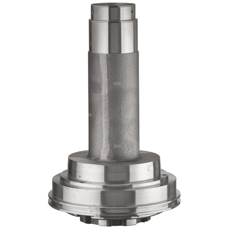 Piasta, akcesorium do narzędzi REMS (846103A)