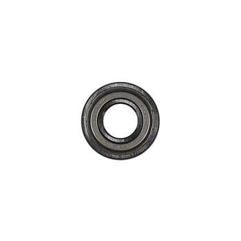 Łożysko 4204BTNG N EA3