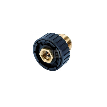 Adapter do palnika Super Fire 2