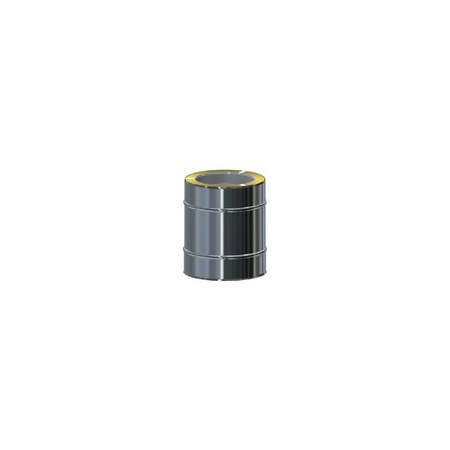 Rura MK ŻARY ST RTK 80 mm, długość 250 mm