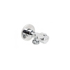 Zawór wodny VALVEX Base GZ 1/2'' x GZ 3/4''