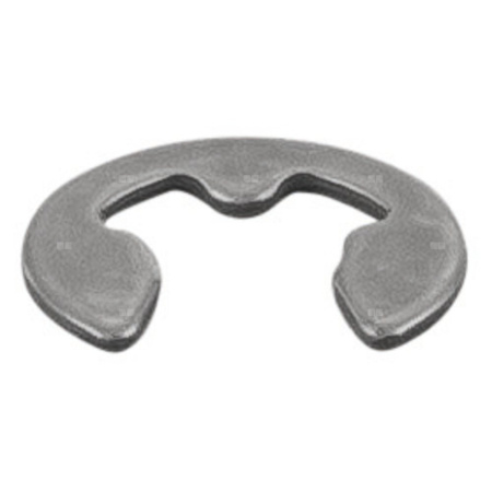 Podkładka zabezpieczająca