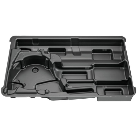 Wkładka, akcesorium do narzędzi REMS (579602R)