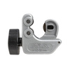 Miniobcinak 101-ML do cięcia rur wielowarstwowych 6 - 28 mm w ciasnych miejscach 